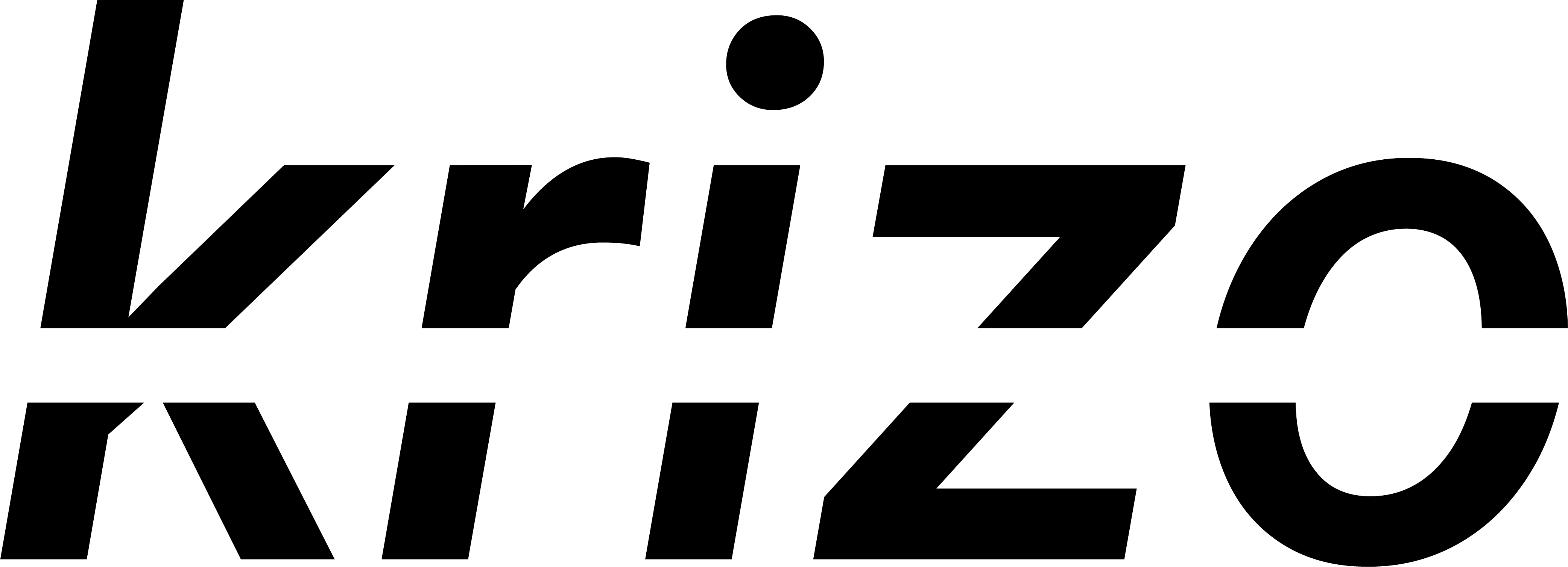 Krizo