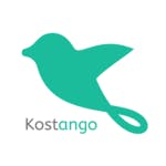 Kostango