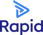 Rapid Incident Reporting