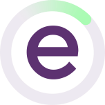 ECALDIMA