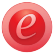 eSecurity Dashboard