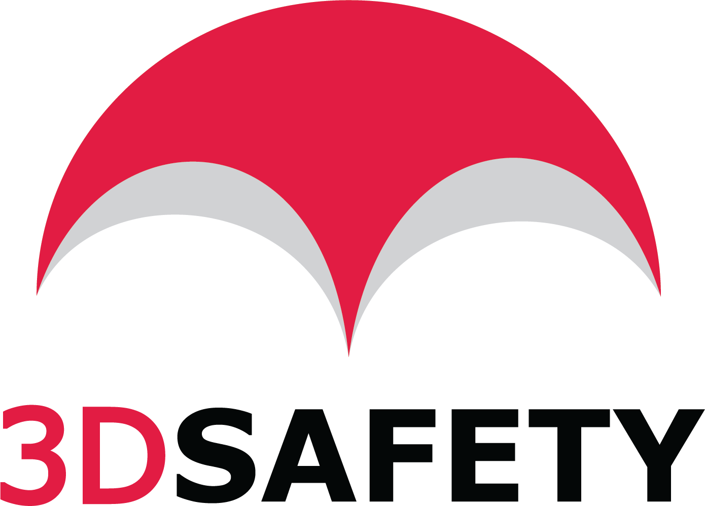 3D Safety