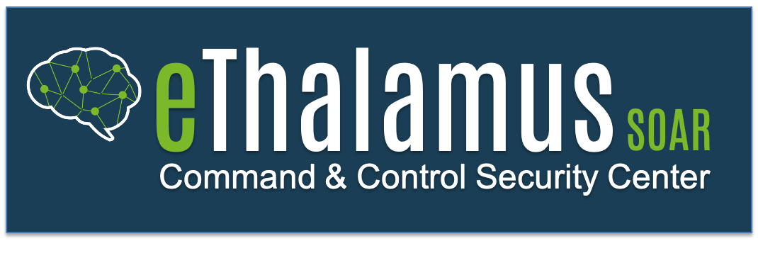 ethalamus Screenshot 1