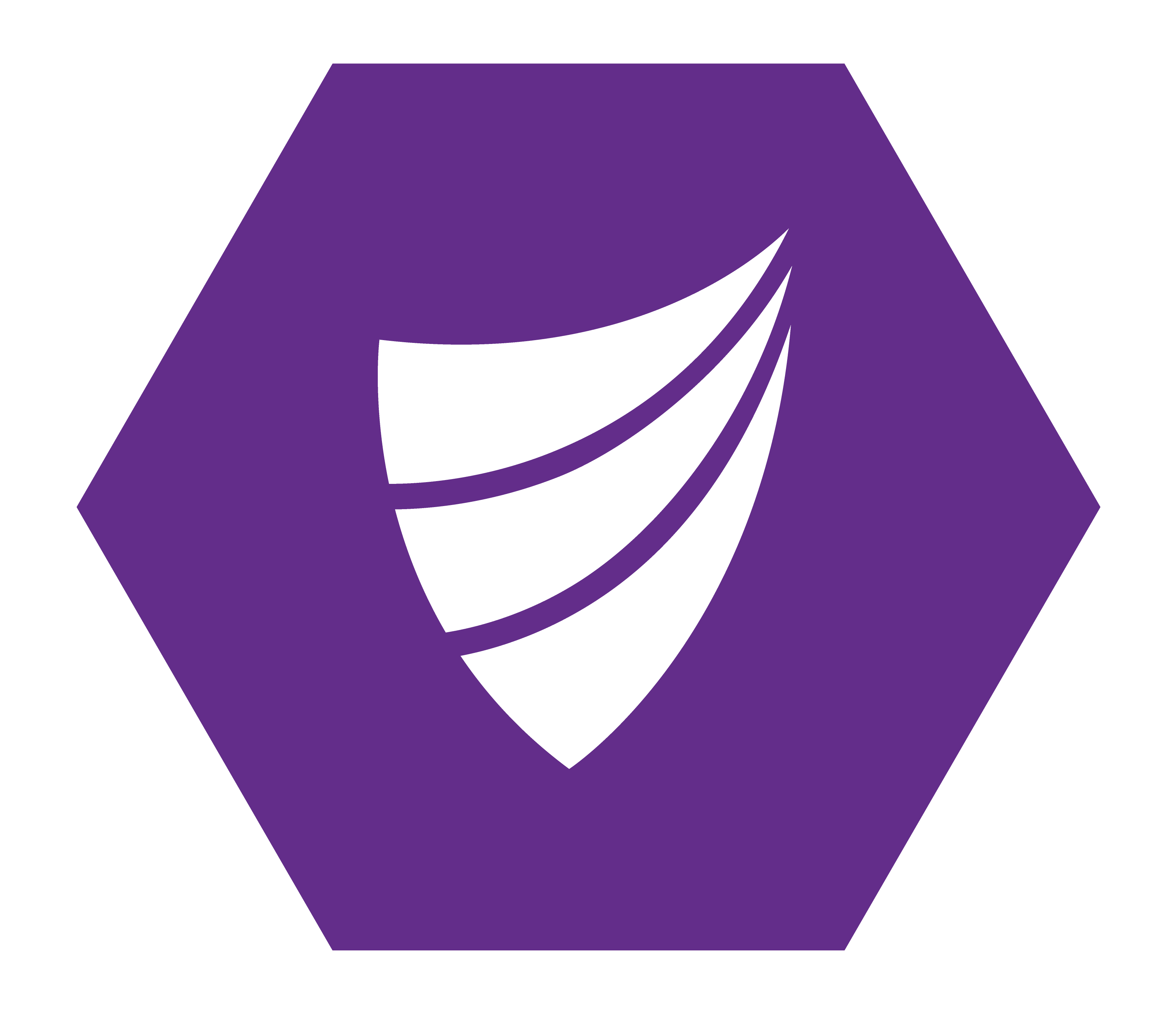 Integrum