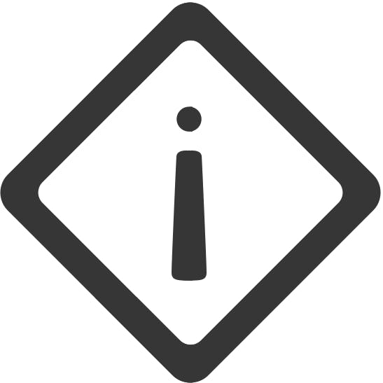 iReportSource