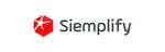 Siemplify