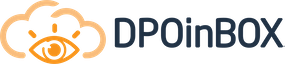 DPOinBOX