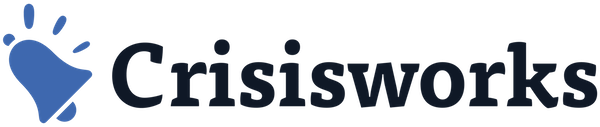 Crisisworks