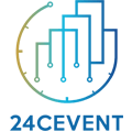 24Cevent