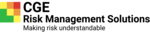 IncidentXP
