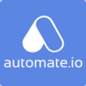 Automate.io