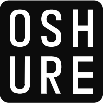 OSHURE