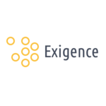 Exigence