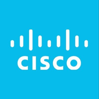 Cisco Secure Network Analytics (Stealthwatch)
