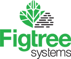 Figtree Safety