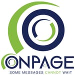 OnPage Incident Management System