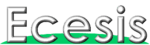 Ecesis
