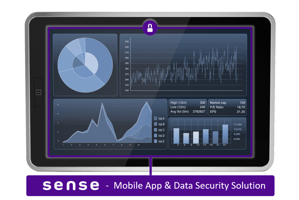 Sysmosoft Screenshot 1