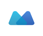 Mobizio
