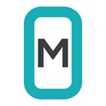 Mobilizer
