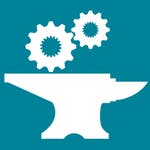 Trigger.io