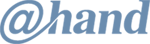 Adaptive Mobility Platform