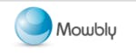 Mowbly
