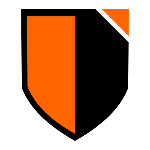 WeGuard