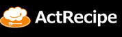 ActRecipe