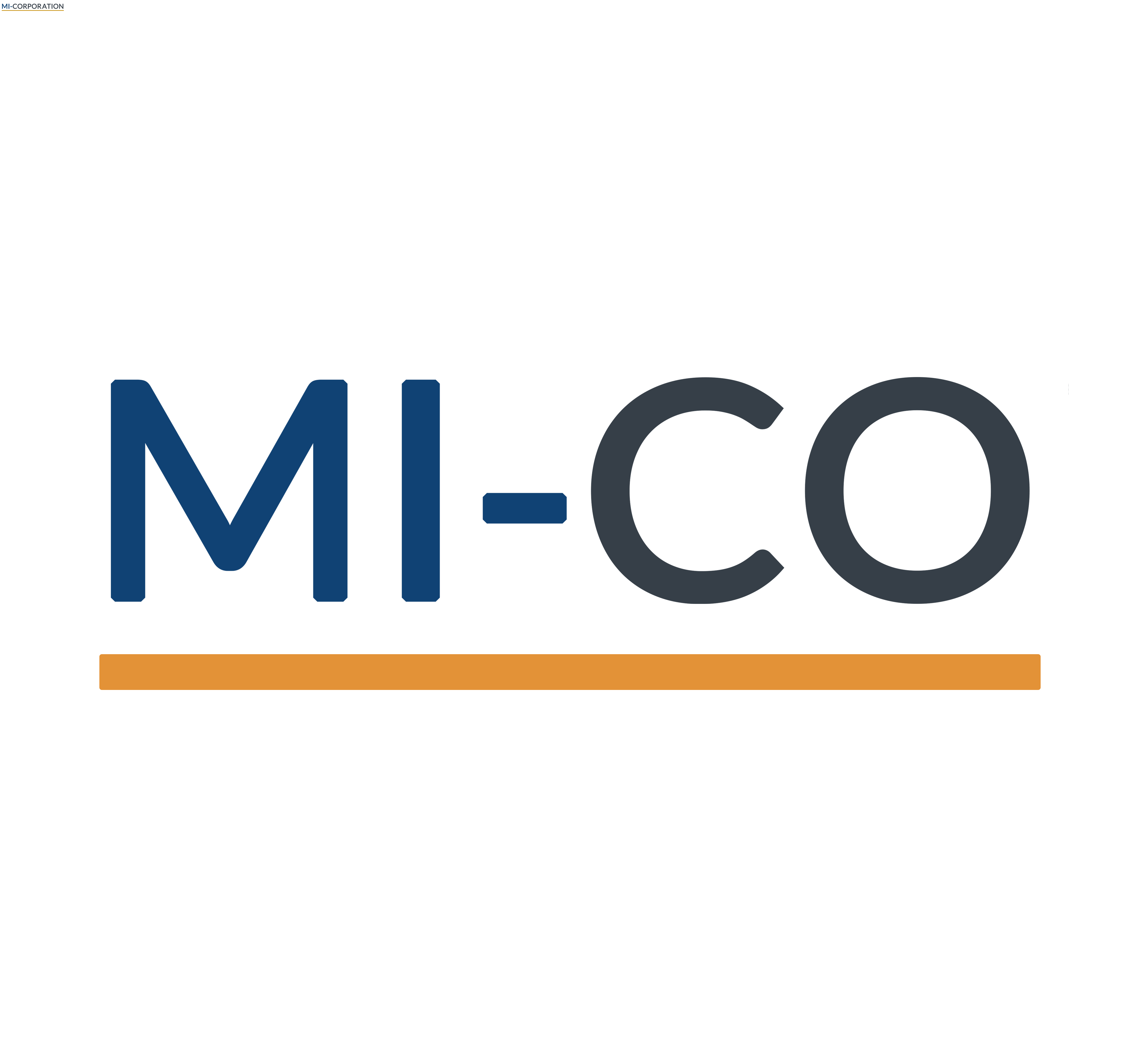 Mobile Impact Platform