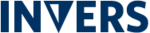 COCOS Software