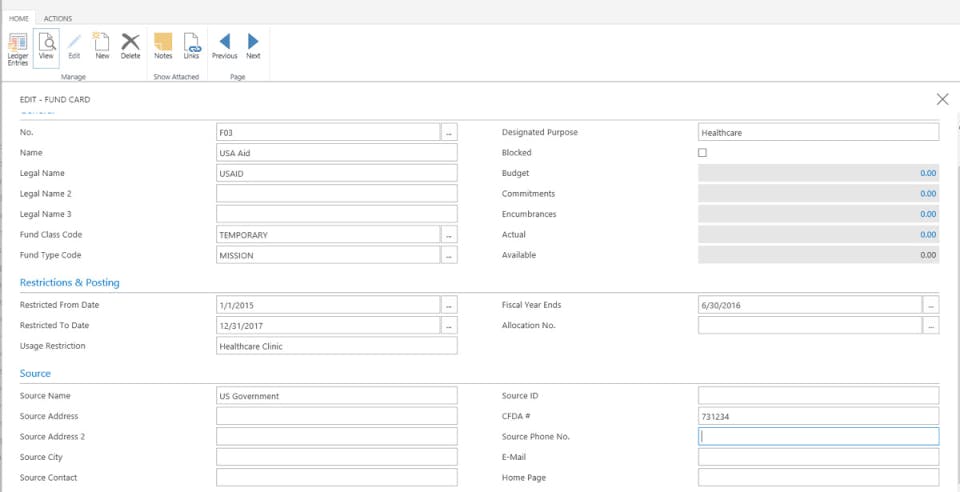 Tangicloud Screenshot 2