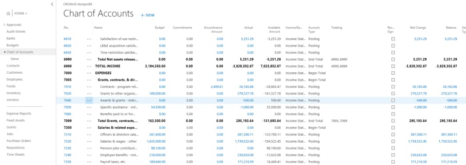 Tangicloud Screenshot 3