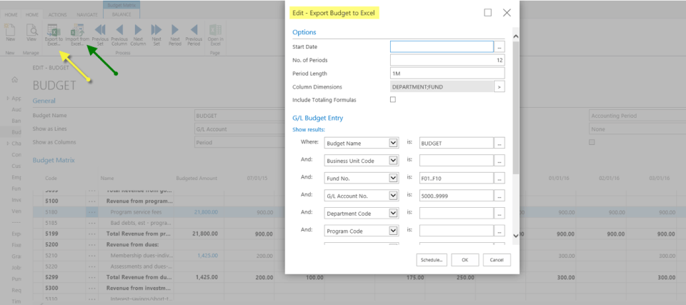 Tangicloud Screenshot 4