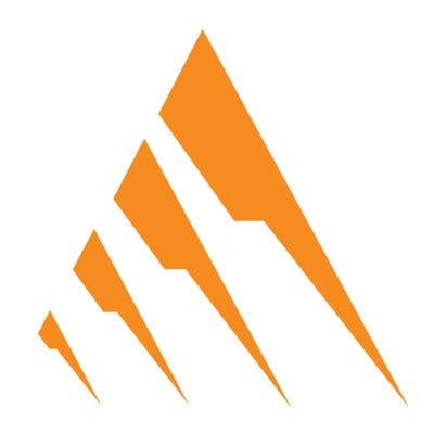 Denali Fund