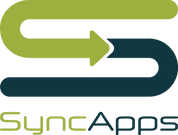 SyncApps
