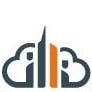 Community by Urbanise