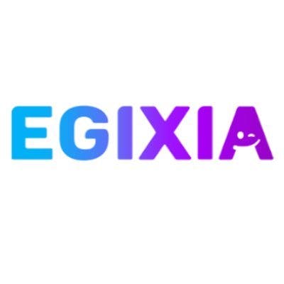 Egixia Empleados Alternatives & Competitors