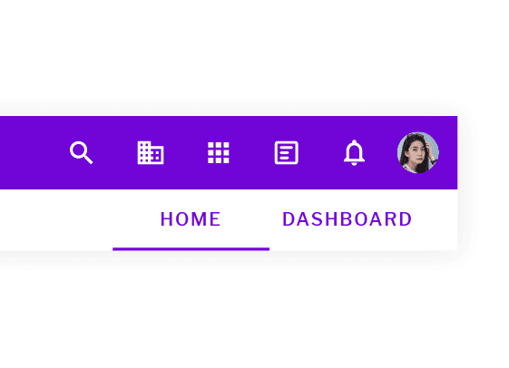 Invotra Suite Screenshot 5