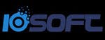 PortalSoft
