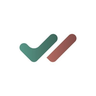 Workfolio Directory