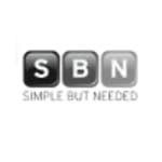 SBN Suite
