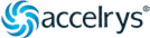 Accelrys