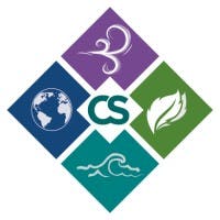 SDS Management Alternatives & Competitors