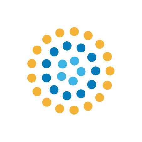 Datacor ERP