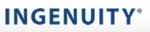 Ingenuity Pathway Analysis