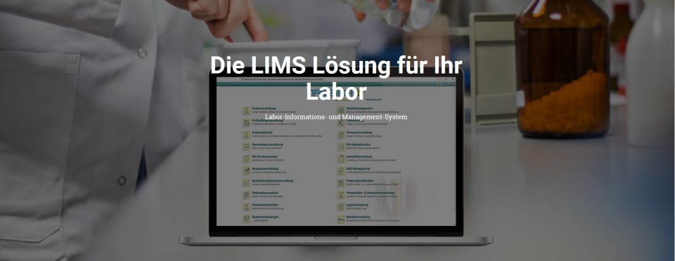 Maqsima Lab+ Screenshot 1
