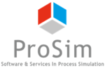 ProSimPlus Alternatives & Competitors