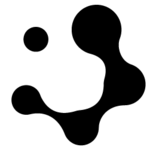Toxnot