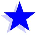 Astracore Alternatives & Competitors